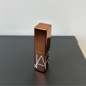 NARS afterglow lip balm size 1.1 g